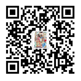 鼎豪二维码.jpg